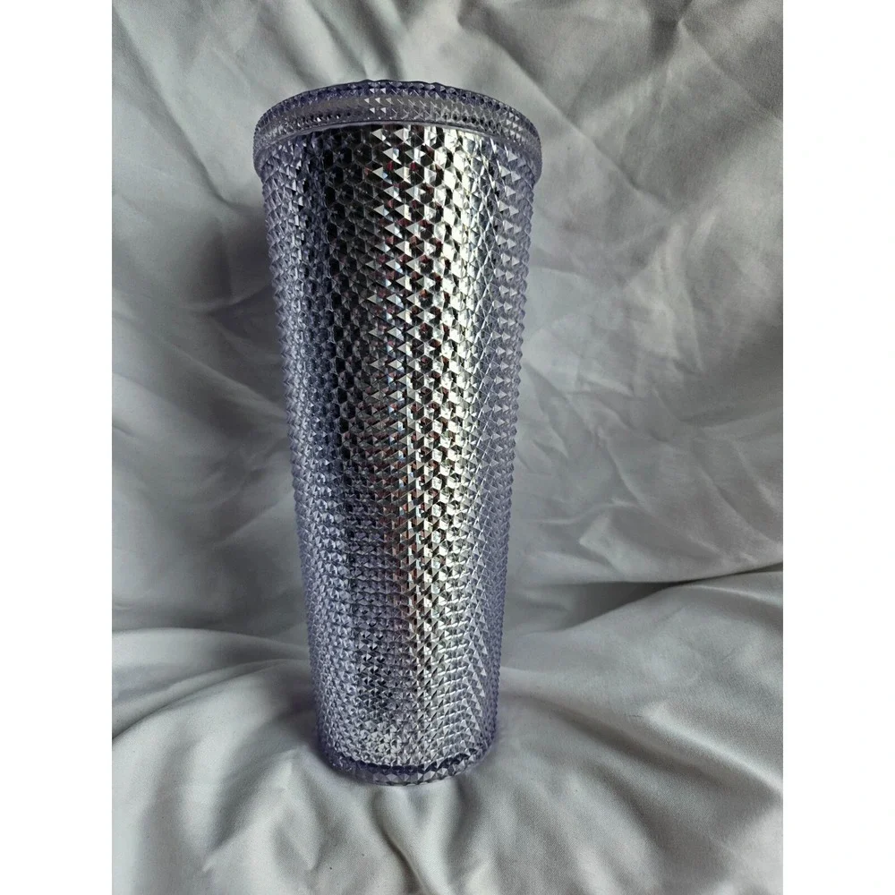 Starbucks 2019 platinum